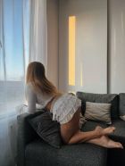 София NEW, 8 980 432-83-82