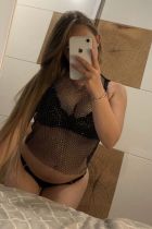 фотка Крис (инди)